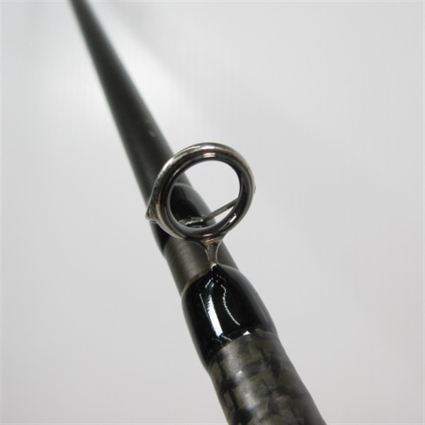 シルベラードプロト２０ＧＳＩＬＰＣー７６２ＭＬ